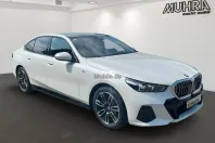 BMW 520 din 2024 cu 27.292 km - oferta BMW105330 - foto 3