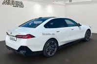 BMW 520 din 2024 cu 27.292 km - oferta BMW105330 - foto 5