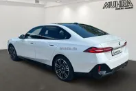 BMW 520 din 2024 cu 27.292 km - oferta BMW105330 - foto 6