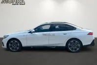 BMW 520 din 2024 cu 27.292 km - oferta BMW105330 - foto 7