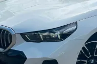 BMW 520 din 2024 cu 27.292 km - oferta BMW105330 - foto 8