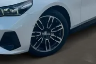 BMW 520 din 2024 cu 27.292 km - oferta BMW105330 - foto 9