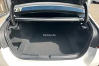 BMW 520 din 2024 cu 27.292 km - oferta BMW105330 - foto 10