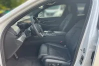 BMW 520 din 2024 cu 27.292 km - oferta BMW105330 - foto 11