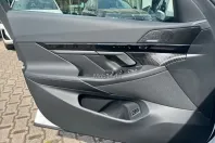 BMW 520 din 2024 cu 27.292 km - oferta BMW105330 - foto 12