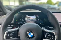 BMW 520 din 2024 cu 27.292 km - oferta BMW105330 - foto 14