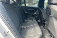 BMW 520 din 2024 cu 27.292 km - oferta BMW105330 - foto 18