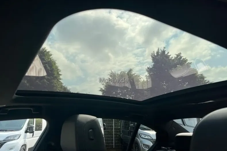 BMW 520 din 2024 cu 27.292 km - oferta BMW105330 - foto 21