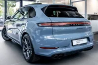 Porsche Cayenne din 2024 cu 1.532 km - oferta POR105332 - foto 2