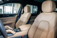 Porsche Cayenne din 2024 cu 1.532 km - oferta POR105332 - foto 4