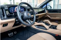 Porsche Cayenne din 2024 cu 1.532 km - oferta POR105332 - foto 5