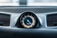 Porsche Cayenne din 2024 cu 1.532 km - oferta POR105332 - foto 6