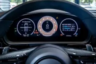 Porsche Cayenne din 2024 cu 1.532 km - oferta POR105332 - foto 7