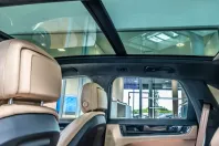 Porsche Cayenne din 2024 cu 1.532 km - oferta POR105332 - foto 10