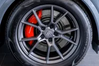 Porsche Cayenne din 2024 cu 1.532 km - oferta POR105332 - foto 13