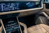 Porsche Cayenne din 2024 cu 1.532 km - oferta POR105332 - foto 14