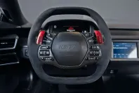 Ford GT din 2022 cu 1.250 km - oferta FOR105334 - foto 12