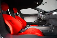 Ford GT din 2022 cu 1.250 km - oferta FOR105334 - foto 13