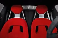 Ford GT din 2022 cu 1.250 km - oferta FOR105334 - foto 15