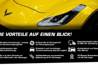 Ford GT din 2022 cu 1.250 km - oferta FOR105334 - foto 24