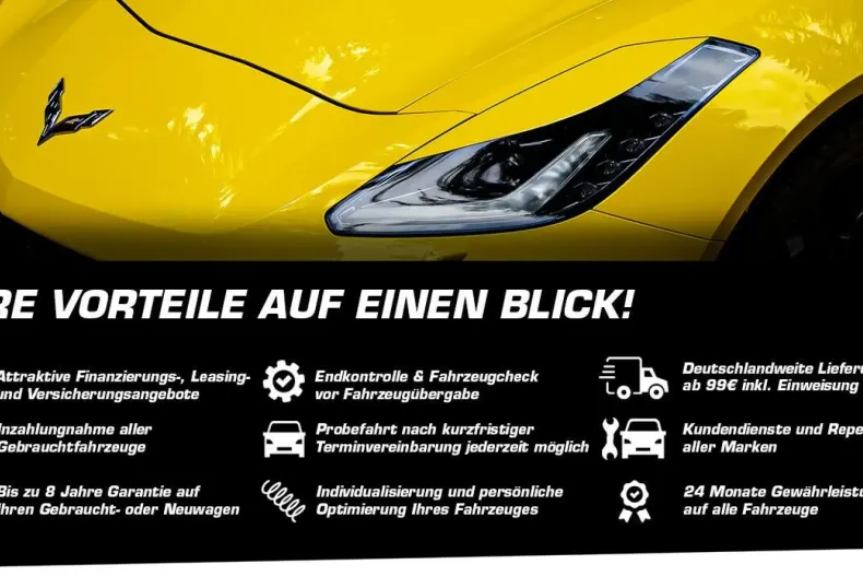 Ford GT din 2022 cu 1.250 km - oferta FOR105334 - foto 24