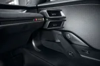 Ford GT din 2022 cu 1.250 km - oferta FOR105334 - foto 26