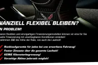 Ford GT din 2022 cu 1.250 km - oferta FOR105334 - foto 28