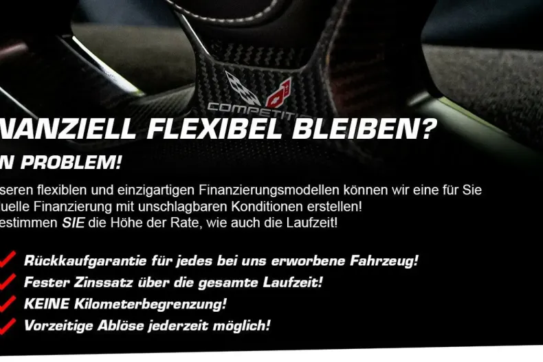 Ford GT din 2022 cu 1.250 km - oferta FOR105334 - foto 28