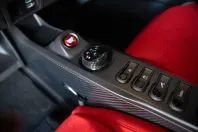 Ford GT din 2022 cu 1.250 km - oferta FOR105334 - foto 29