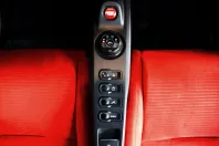 Ford GT din 2022 cu 1.250 km - oferta FOR105334 - foto 31