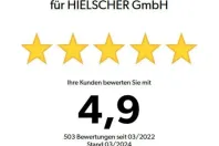 Ford GT din 2022 cu 1.250 km - oferta FOR105334 - foto 36