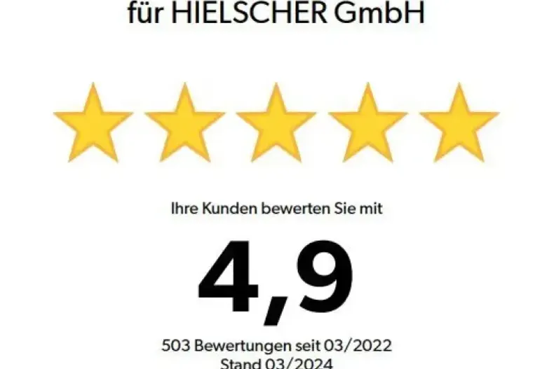 Ford GT din 2022 cu 1.250 km - oferta FOR105334 - foto 36