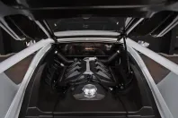 Ford GT din 2022 cu 1.250 km - oferta FOR105334 - foto 37