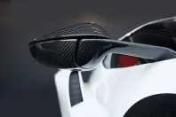 Ford GT din 2022 cu 1.250 km - oferta FOR105334 - foto 38