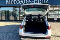 Mercedes-Benz GLC 300 din 2020 cu 22.680 km - oferta MER105335 - foto 4