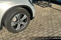 Mercedes-Benz GLC 300 din 2020 cu 22.680 km - oferta MER105335 - foto 5