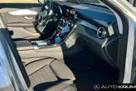 Mercedes-Benz GLC 300 din 2020 cu 22.680 km - oferta MER105335 - foto 6