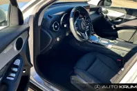 Mercedes-Benz GLC 300 din 2020 cu 22.680 km - oferta MER105335 - foto 7