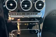 Mercedes-Benz GLC 300 din 2020 cu 22.680 km - oferta MER105335 - foto 9