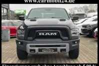 Dodge RAM din 2021 cu 93.990 km - oferta DOD105336 - foto 3