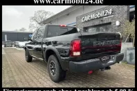Dodge RAM din 2021 cu 93.990 km - oferta DOD105336 - foto 5