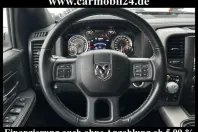 Dodge RAM din 2021 cu 93.990 km - oferta DOD105336 - foto 7