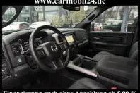 Dodge RAM din 2021 cu 93.990 km - oferta DOD105336 - foto 8