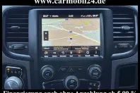 Dodge RAM din 2021 cu 93.990 km - oferta DOD105336 - foto 11