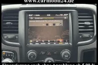 Dodge RAM din 2021 cu 93.990 km - oferta DOD105336 - foto 12