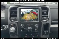 Dodge RAM din 2021 cu 93.990 km - oferta DOD105336 - foto 13