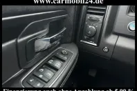 Dodge RAM din 2021 cu 93.990 km - oferta DOD105336 - foto 15