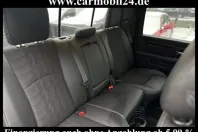 Dodge RAM din 2021 cu 93.990 km - oferta DOD105336 - foto 17