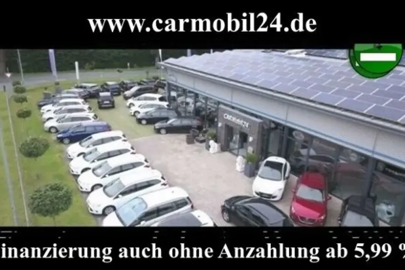 Dodge RAM din 2021 cu 93.990 km - oferta DOD105336 - foto 20