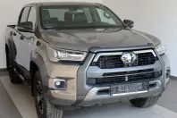 Toyota Hilux din 2023 cu 96.430 km - oferta TOY105337 - foto 6
